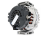 Alternator Valeo 439653