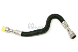 BMW Fuel Hose Genuine BMW 13537557326