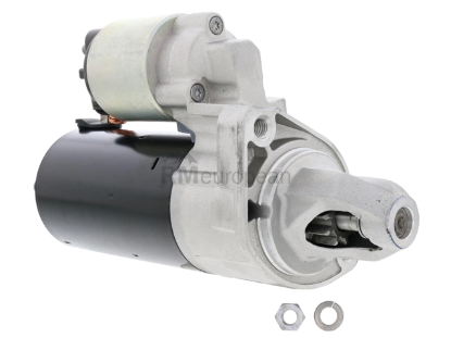Mercedes Starter SEG Automotive 1121510001