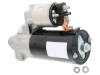 Mercedes Starter SEG Automotive 1121510001