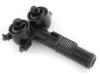 Saab Headlight Washer Nozzle Pro Parts 12776870