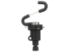 Fuel Pressure Regulator Delphi FP10302