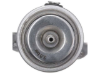Fuel Pressure Regulator Delphi FP10302