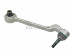 BMW Control Arm Lemfoerder 31122405860
