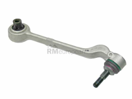BMW Control Arm Lemfoerder 31122405860
