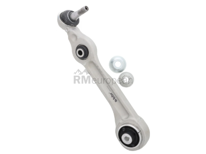 Mercedes Control Arm BBR Automotive 2223300107