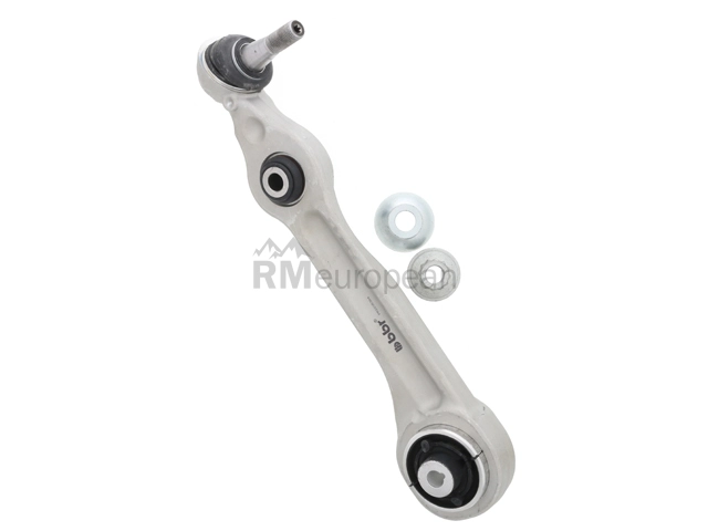 Mercedes Control Arm BBR Automotive 2223300107