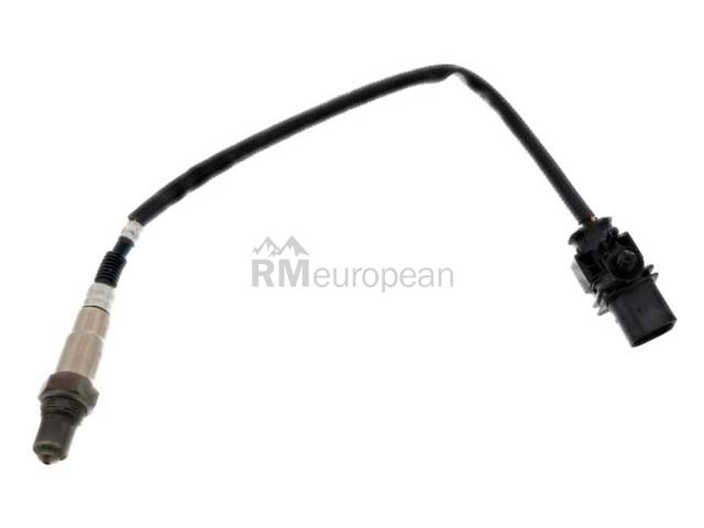 Land Rover Oxygen Sensor Bosch LR001370