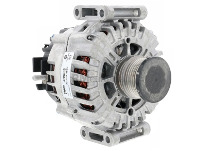 Mercedes Alternator Valeo 0131546802