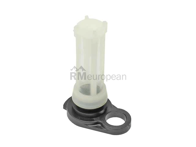 Mercedes Diesel Fuel Pre-Filter febi bilstein 6010920105