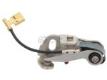 VW-Audi Ignition Contact Set Jopex 059998051B