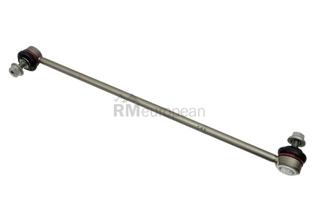 BMW Sway Bar End Link Lemfoerder 31306781549
