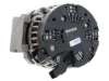 Mini Alternator SEG Automotive 12317613445