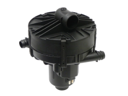 Dodge Air Injection Pump Bosch 68011776AA