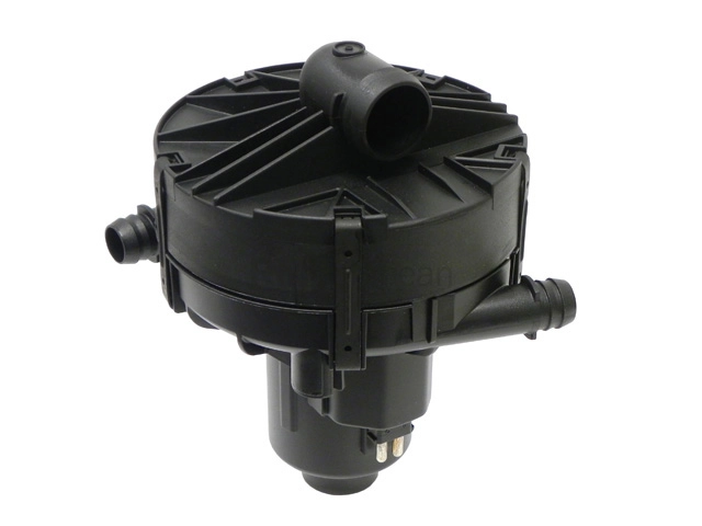 Dodge Air Injection Pump Bosch 68011776AA