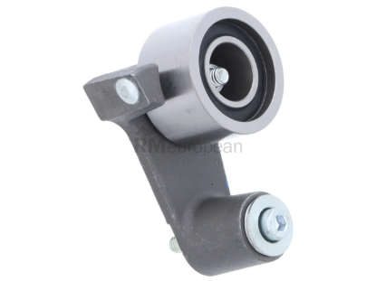 Volvo Tensioner Pulley Pro Parts 9135555