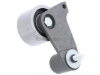 Volvo Tensioner Pulley Pro Parts 9135555