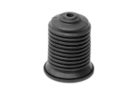 BMW Antenna Seal Genuine BMW 65218411561