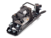 BMW Suspension Air Compressor Arnott Industries 37106793778