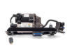 BMW Suspension Air Compressor Arnott Industries 37106793778