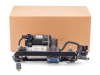 BMW Suspension Air Compressor Arnott Industries 37106793778