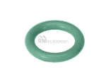 Mercedes A/C O-Ring Santech 2209970245