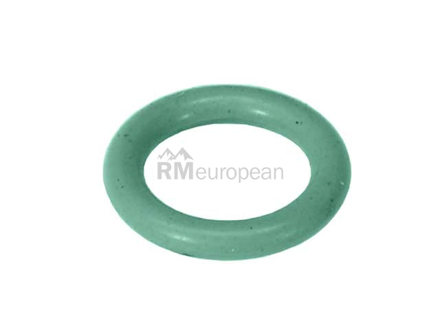Mercedes A/C O-Ring Santech 2209970245