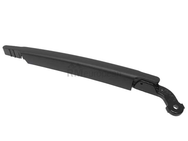 Volvo Wiper Arm Pro Parts 8659502