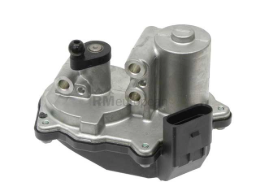 VW-Audi Adjuster Unit VDO 06F133482E