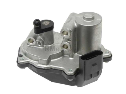 VW-Audi Adjuster Unit VDO 06F133482E