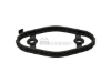 Gasket Elring Klinger 11128638246