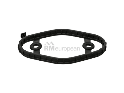 Gasket Elring Klinger 11128638246