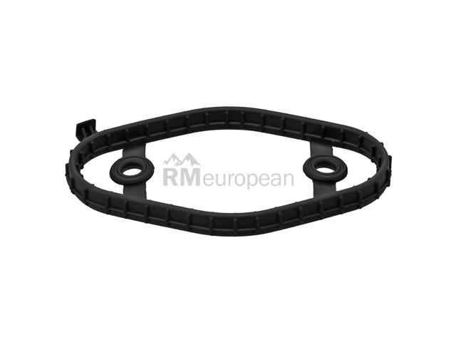 Gasket Elring Klinger 11128638246
