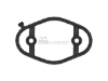Gasket Elring Klinger 11128638246
