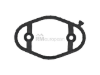 Gasket Elring Klinger 11128638246