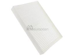 Volvo Cabin Air Filter Hengst 31449209