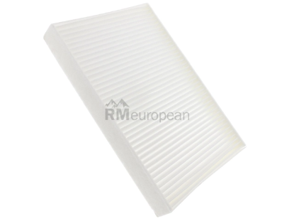 Volvo Cabin Air Filter Hengst 31449209