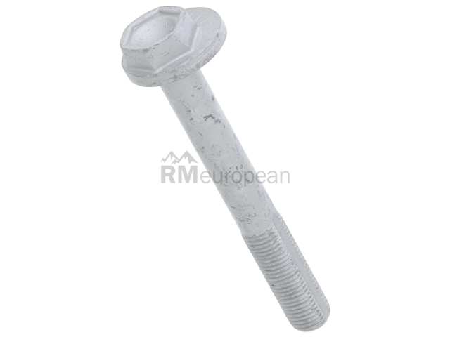 BMW Eccentric Bolt VNE 07146888627