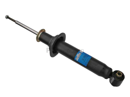 BMW Shock Absorber Sachs 33521091421