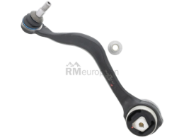 BMW Control Arm Meyle HD 31108854989