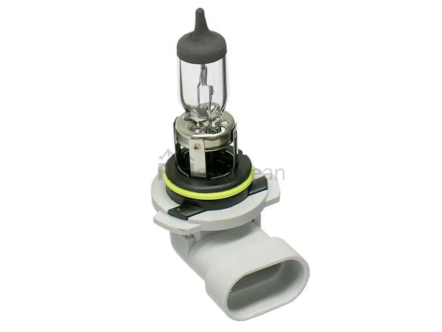 Bulb Hella 9006
