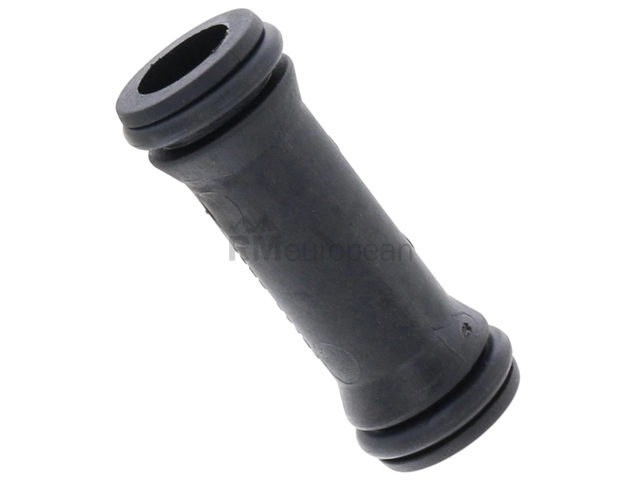 Porsche Pipe Genuine Porsche 0B5321473