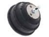 BMW Engine Mount URO Parts 11812283798