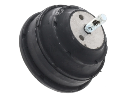 BMW Engine Mount URO Parts 11812283798