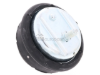 BMW Engine Mount URO Parts 11812283798