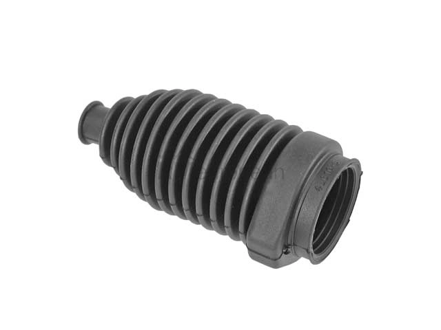VW-Audi Steering Rack Boot Rein Automotive 357422831B