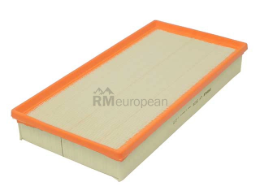 Porsche Air Filter Mahle 95811013000