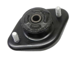 BMW Shock Mount Lemfoerder 33521128819