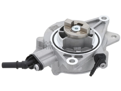 Mini Vacuum Pump Metzger 11668654605