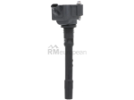 BMW Ignition Coil Eldor 12138692611